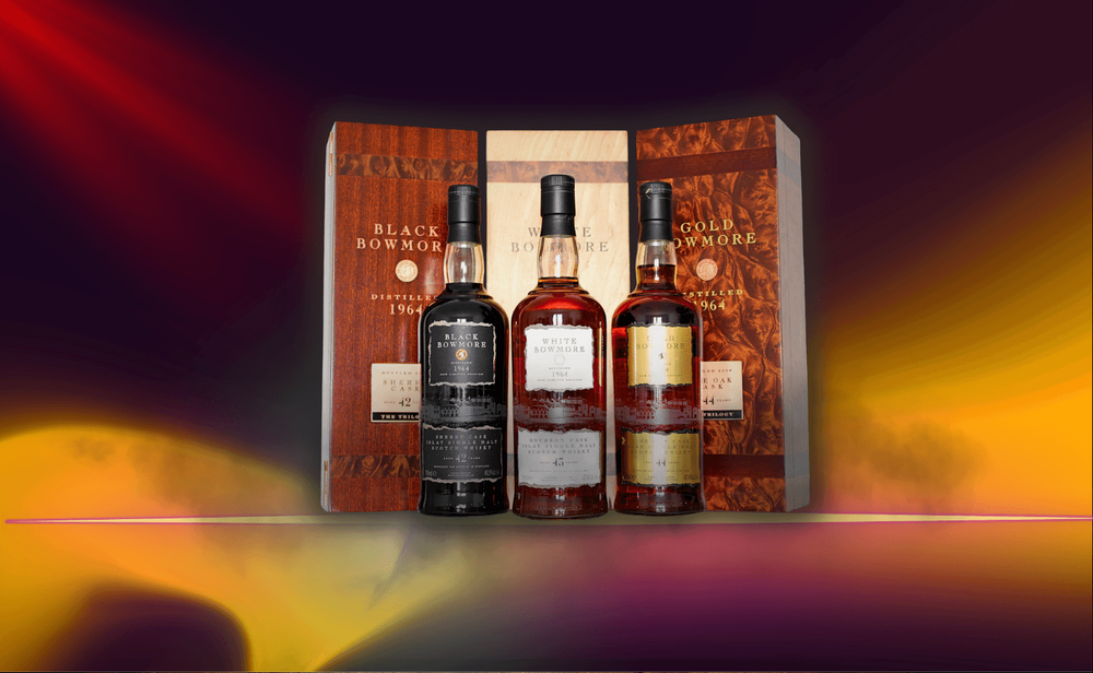 large_Bowmore_Black_White_and_