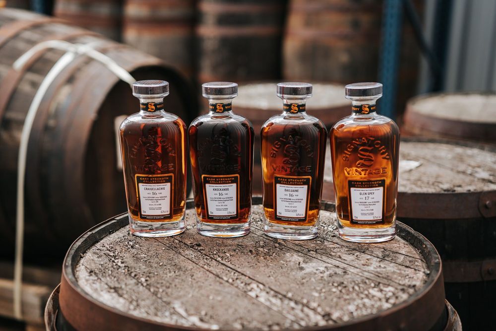 large_Six_New_Cask_Strength_Wh