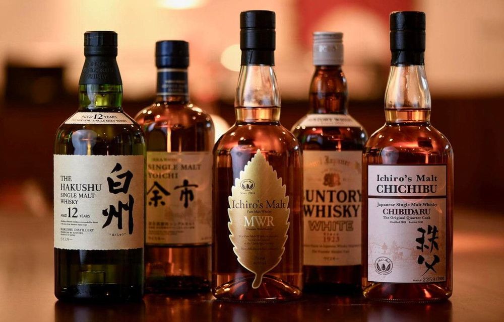 large_Top_10_japanische_Whisky