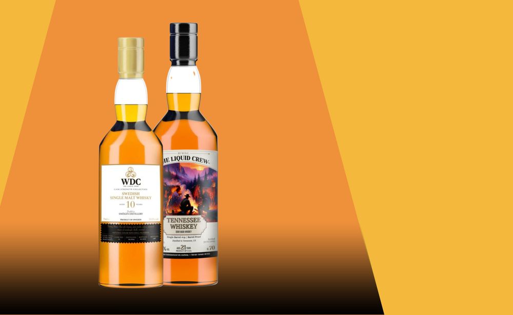 large_Wu_fram_new_releases_202