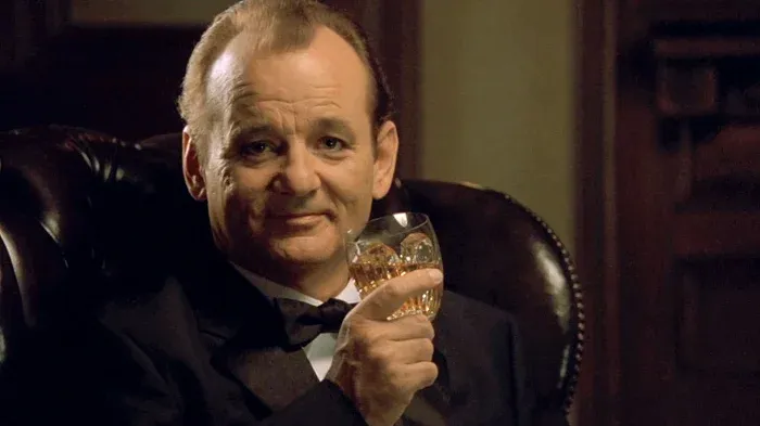 collection-background