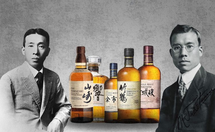 medium_17_suntory_vs_nikka_0f0