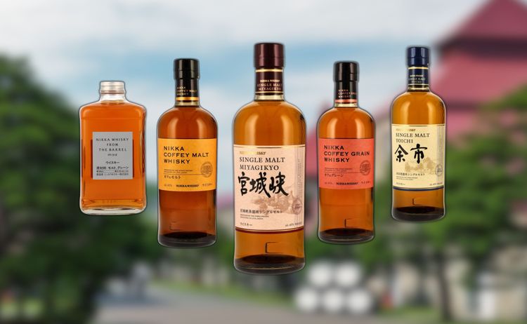 medium_90_aniversary_Nikka_b1e