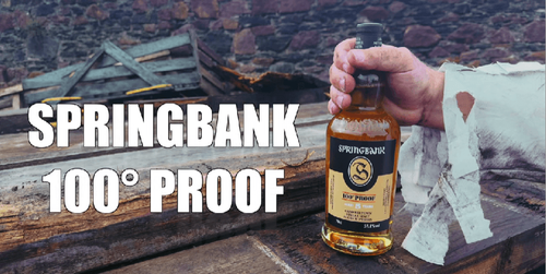 small_Springbank_new_release_d