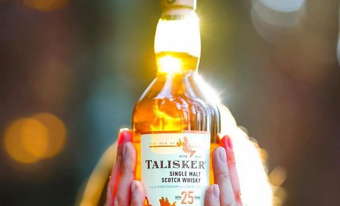 collection-background