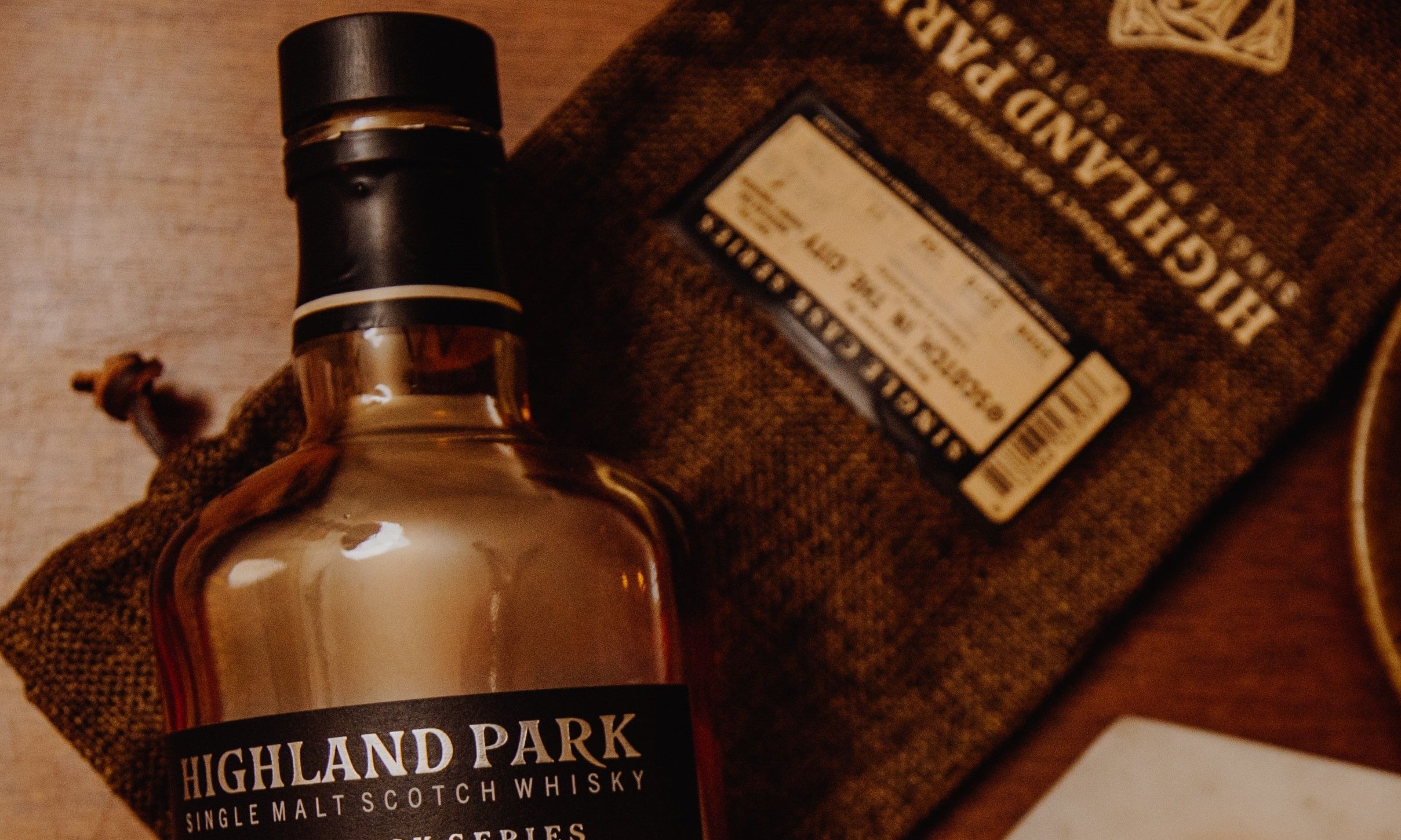 collection-background