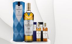 thumbnail_The_Macallan_12_Year