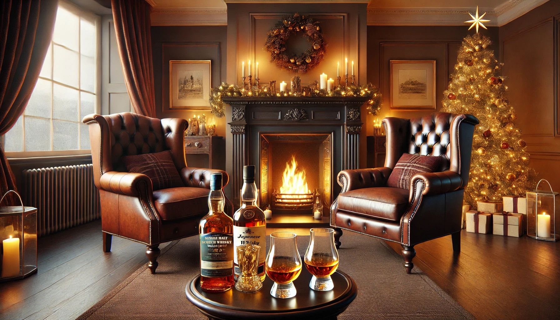 collection-background